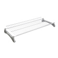 Poute de cuisine Top Simple Sauceau Rack de plats